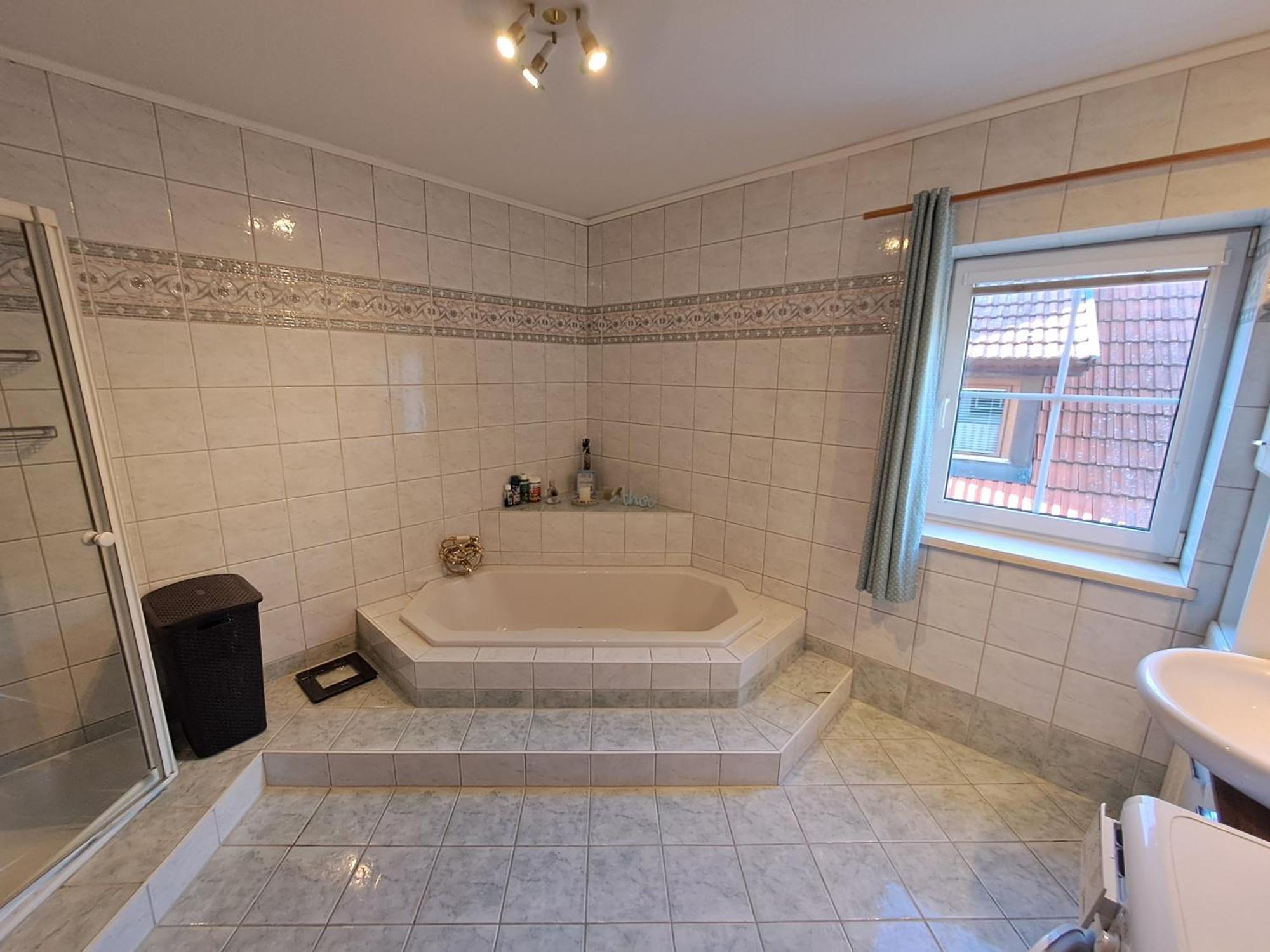 Wohnung In Der Wachau Weissenkirchen in der Wachau Dış mekan fotoğraf