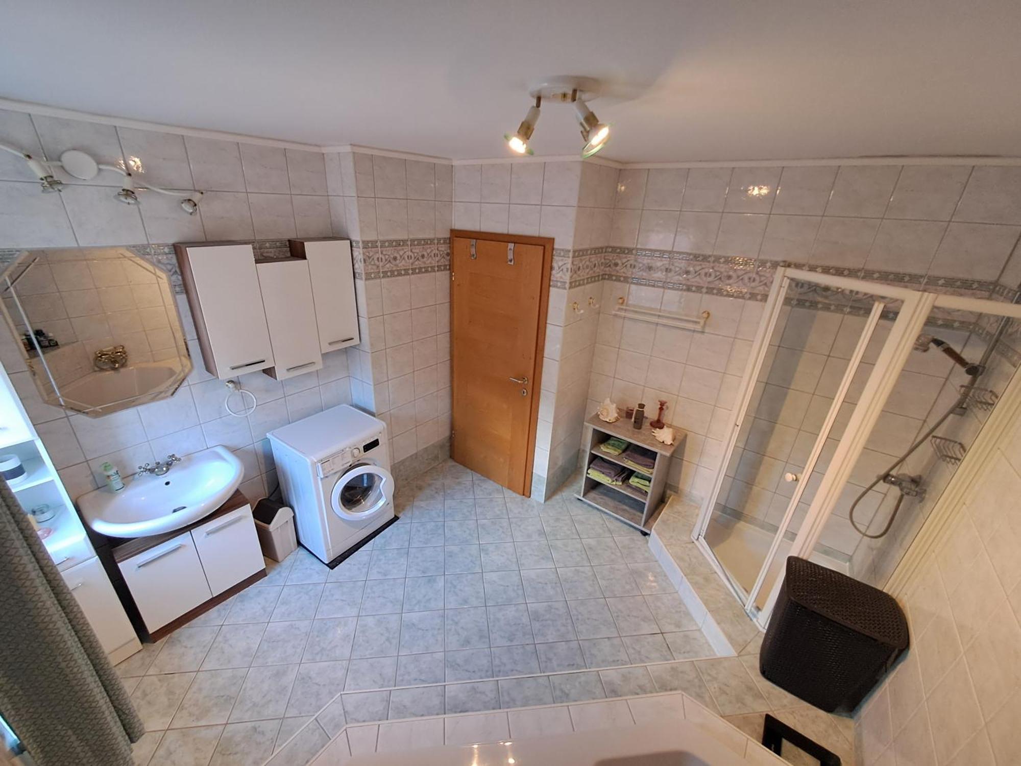 Wohnung In Der Wachau Weissenkirchen in der Wachau Dış mekan fotoğraf