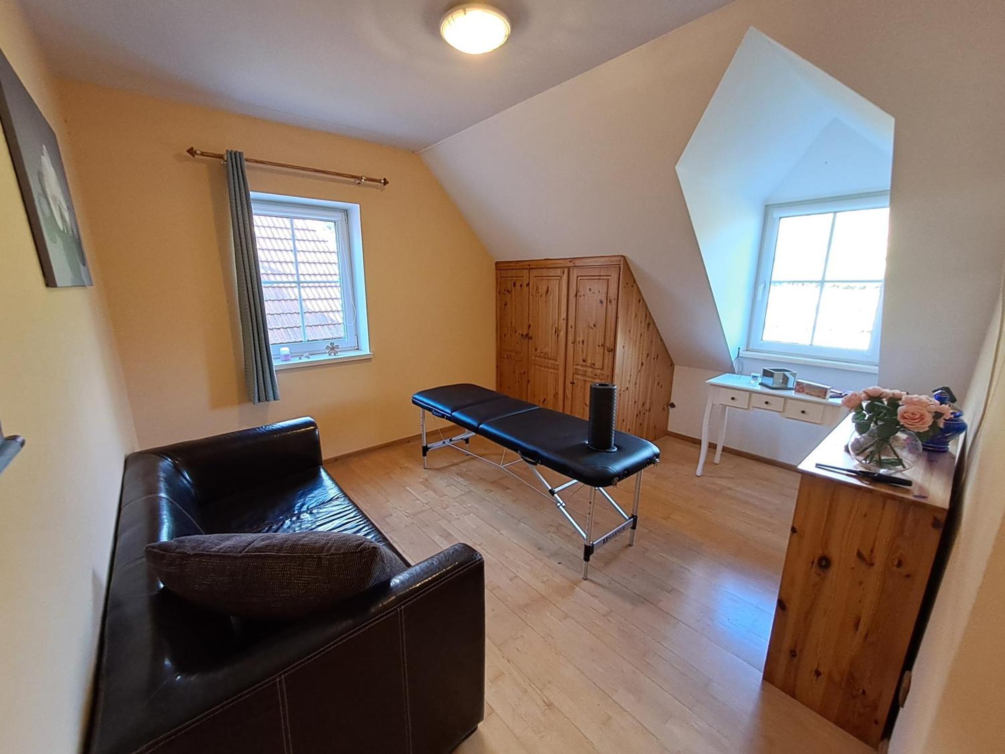 Wohnung In Der Wachau Weissenkirchen in der Wachau Dış mekan fotoğraf